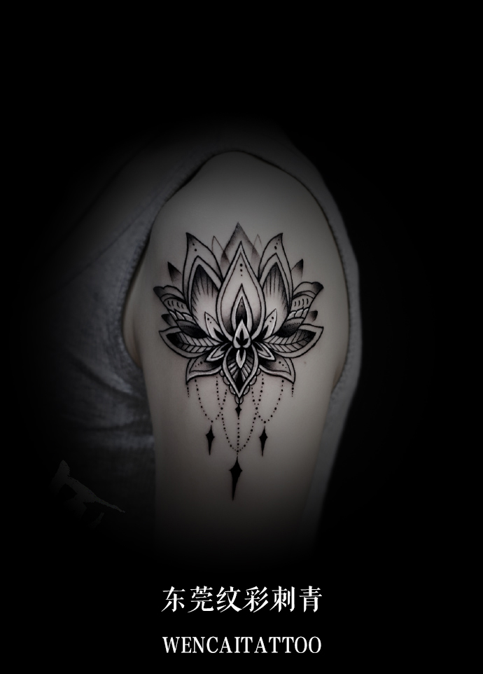 ݸСͼ