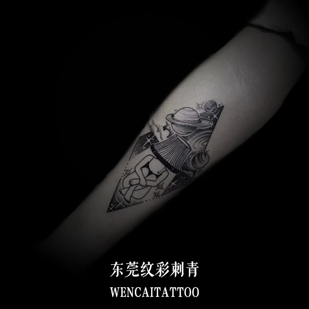 ݸϯССϵͼ