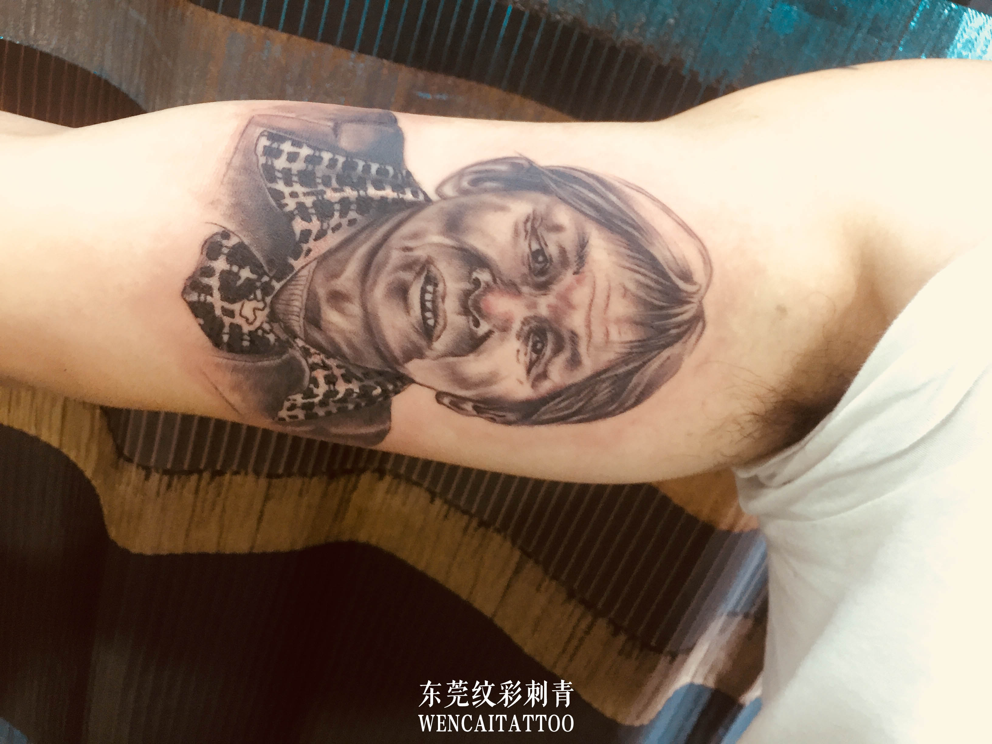 ڲĸФͼ
