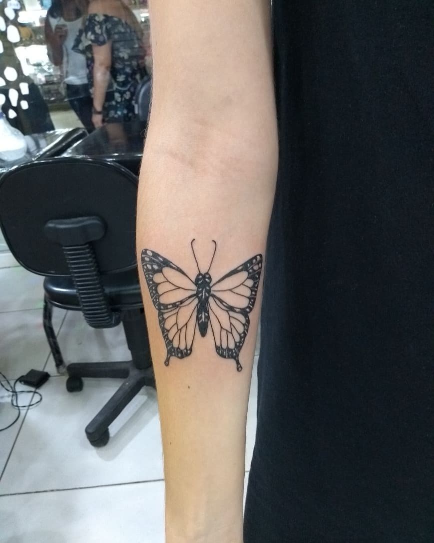 ССۺͼ