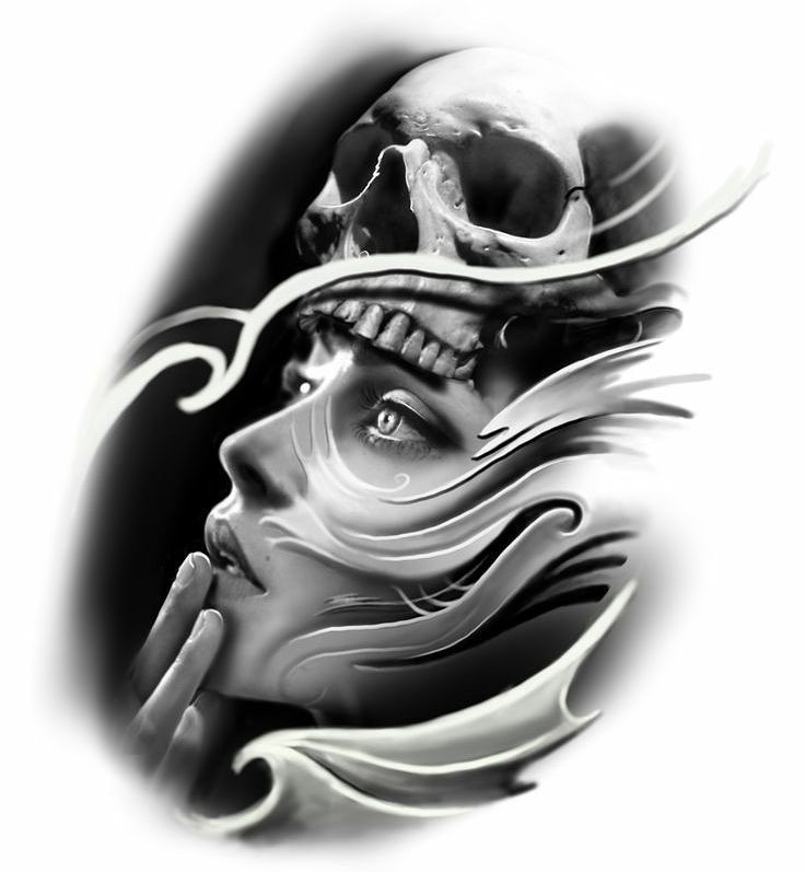 ۵Ůָ