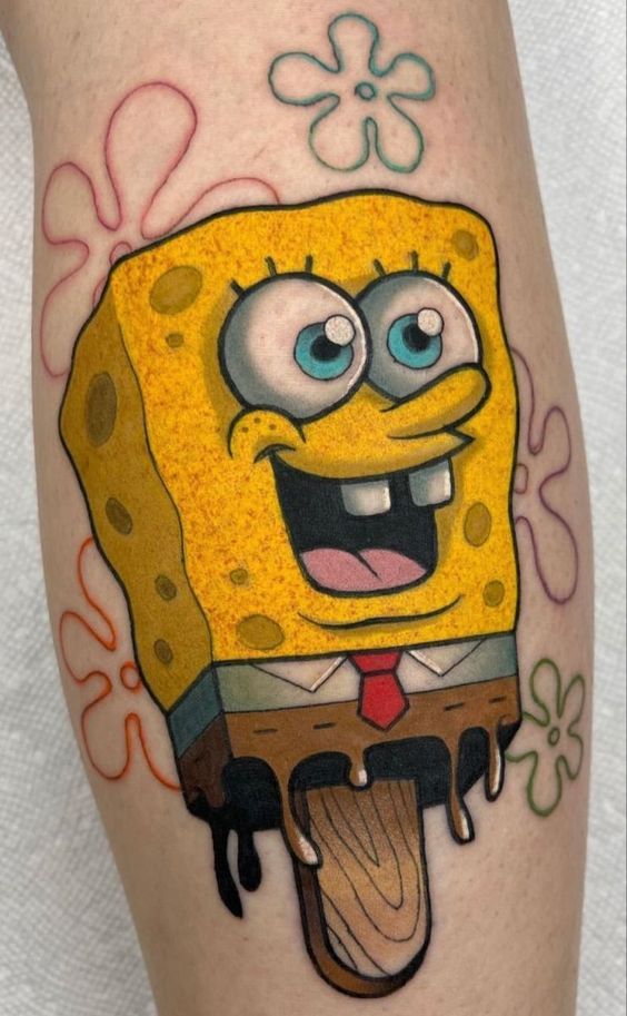 ɫѩ⺣౦ͼ